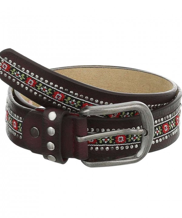 Belt for women
 1-499508