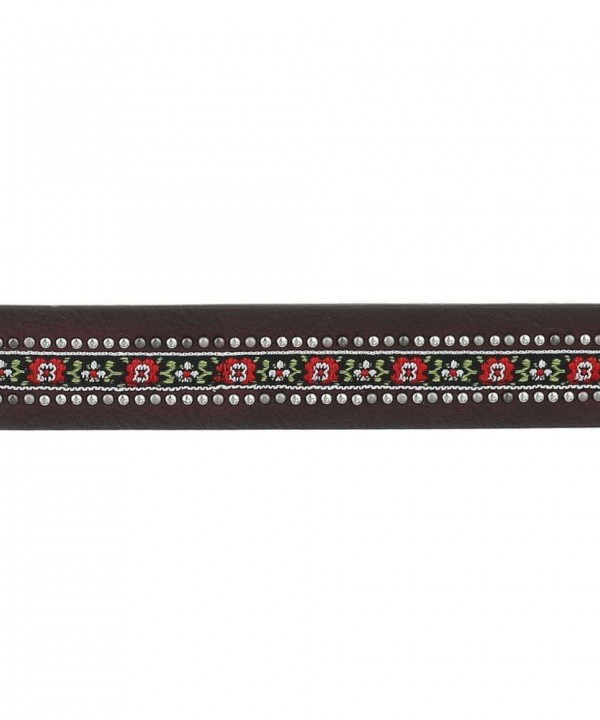 Belt for women
 1-499508