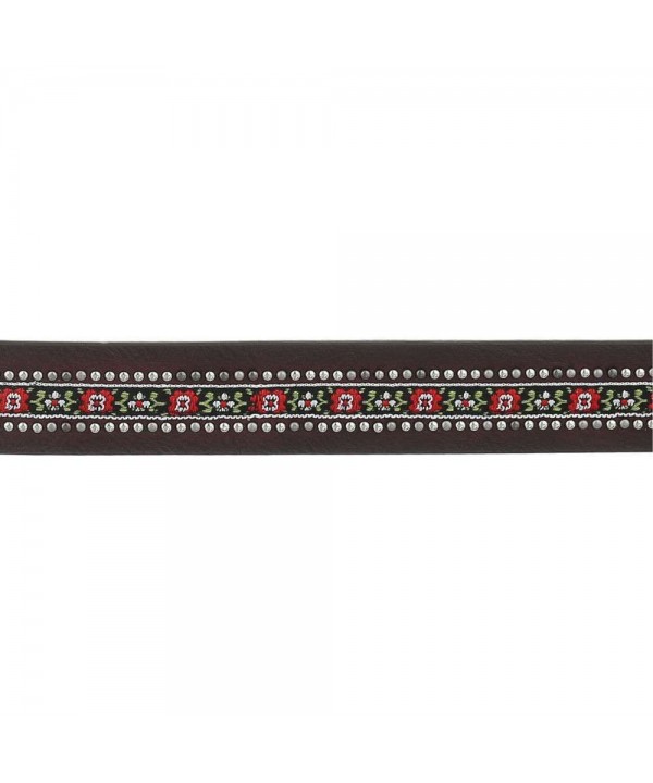 Belt for women
 1-499508