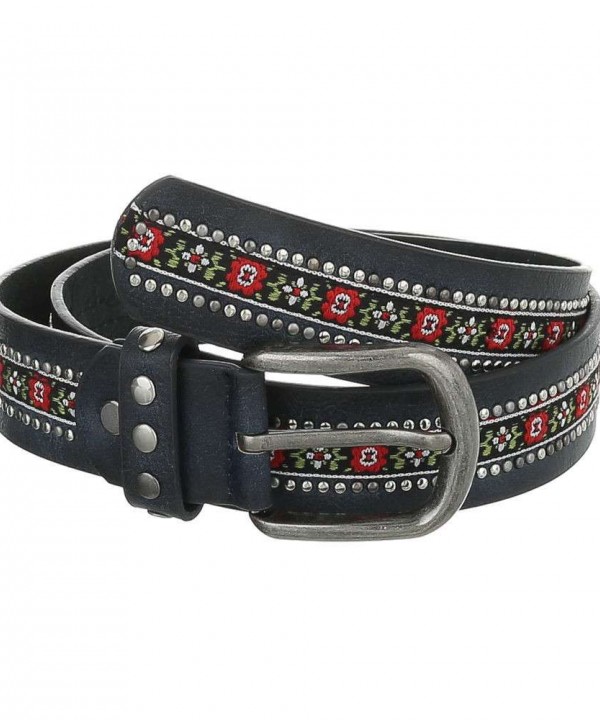 Belt for women
 1-499513