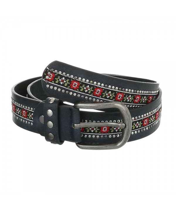 Belt for women
 1-499513