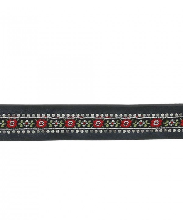 Belt for women
 1-499513