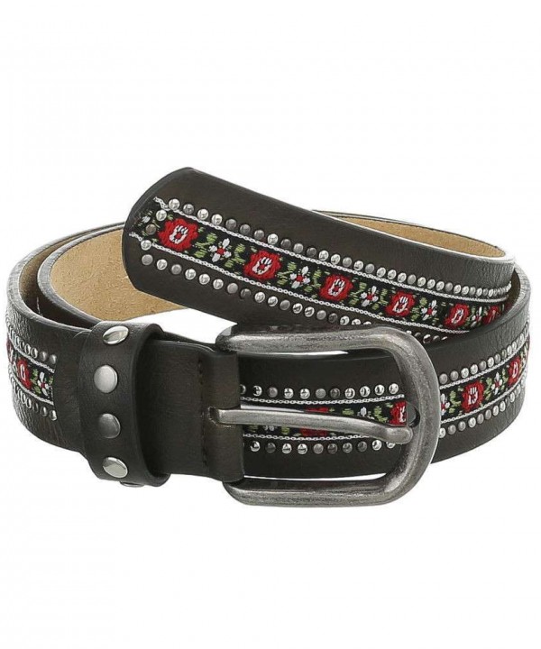 Belt for women
 1-499518