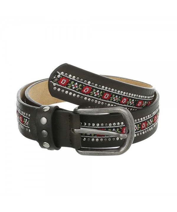 Belt for women
 1-499518