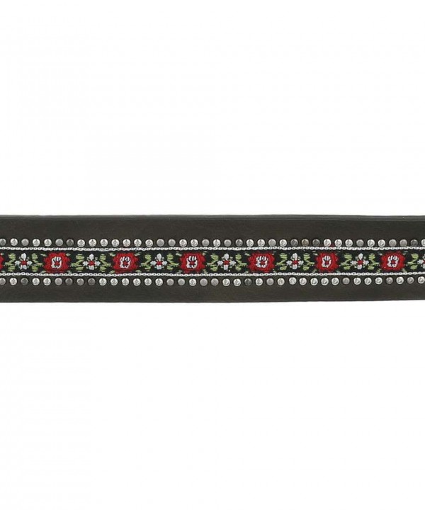 Belt for women
 1-499518