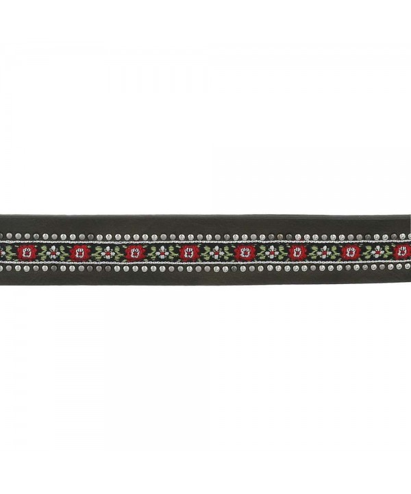 Belt for women
 1-499518