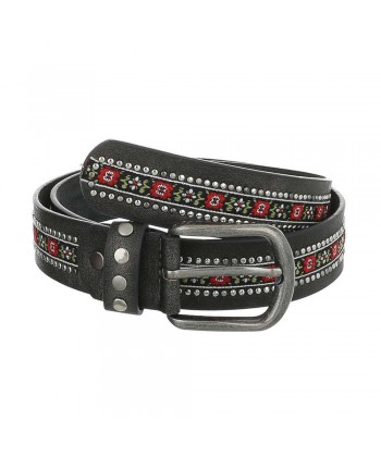 Belt for women
 1-499523