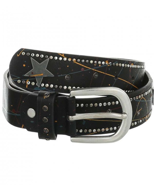 Belt for women
 1-499534