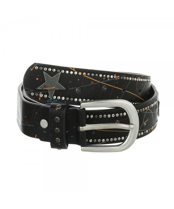 Belt for women
 1-499534