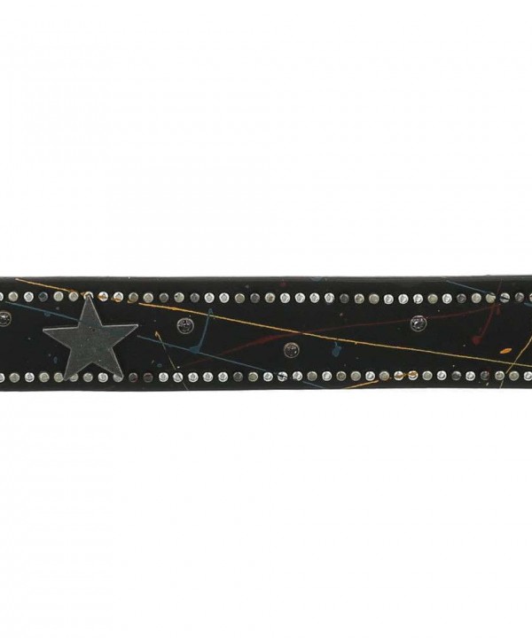 Belt for women
 1-499534