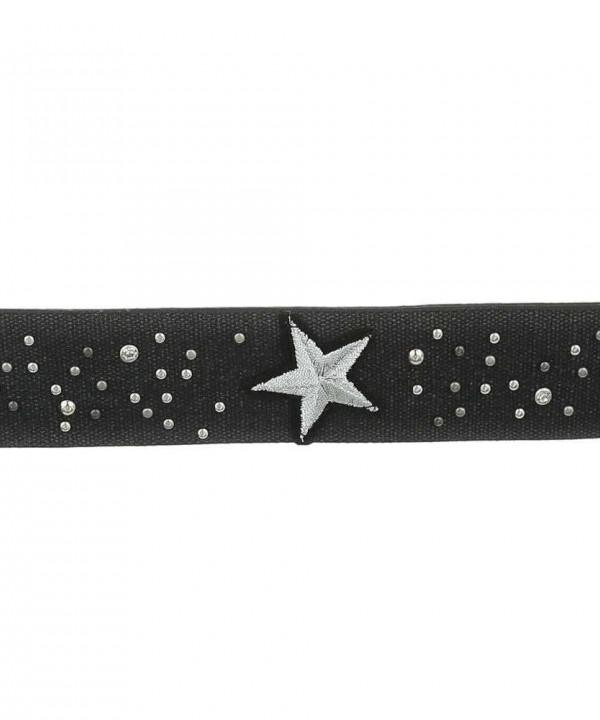 Belt for women
 1-499581