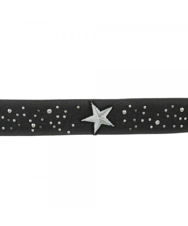 Belt for women
 1-499581