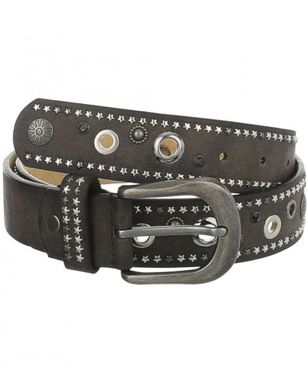 Belt for women
 1-499644