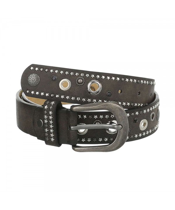 Belt for women
 1-499644