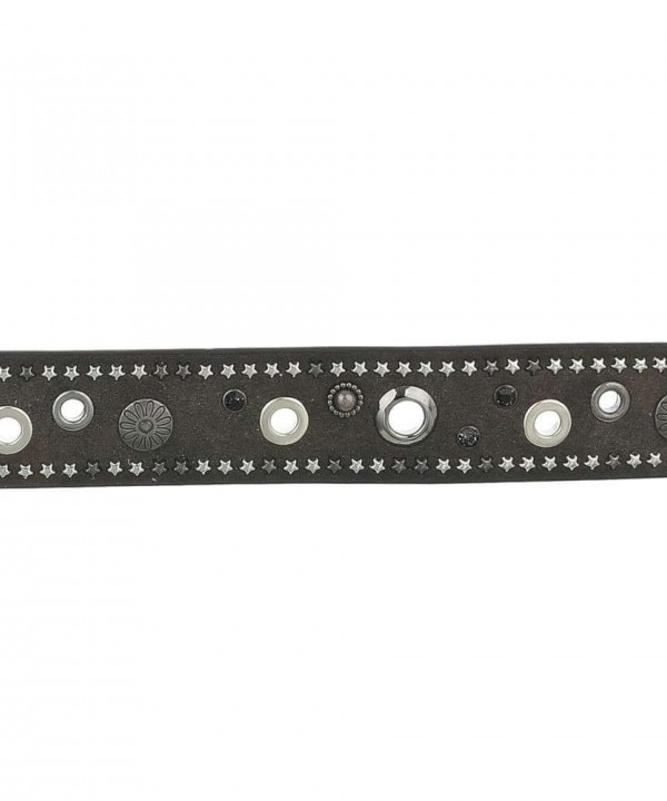 Belt for women
 1-499644