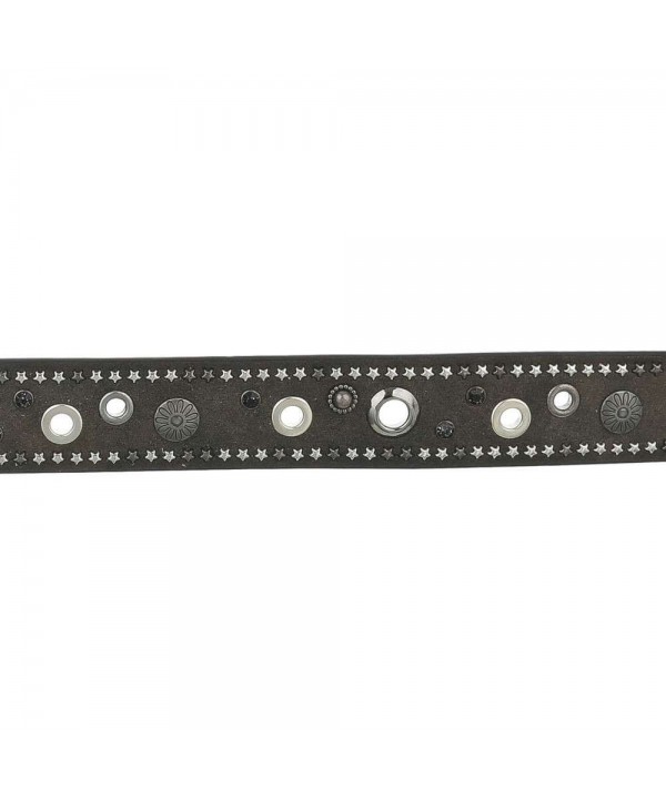 Belt for women
 1-499644