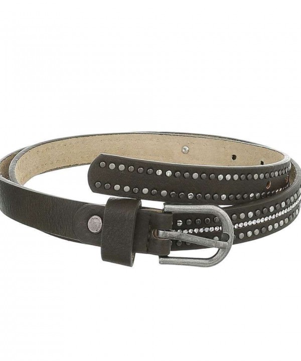 Belt for women
 1-499754