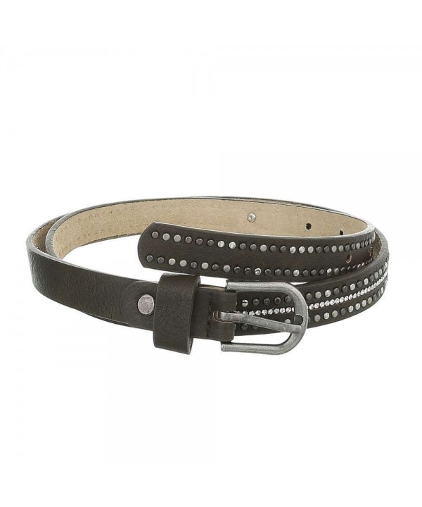 Belt for women
 1-499754