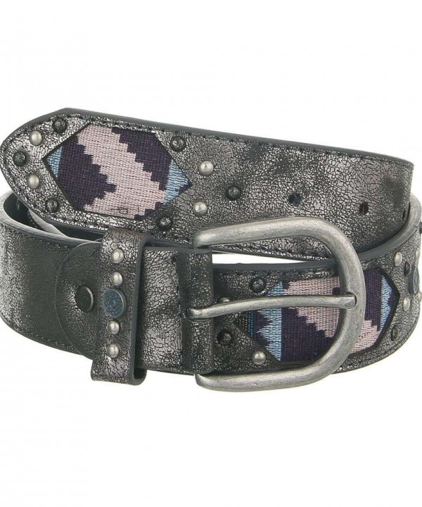 Belt for women
 1-498056