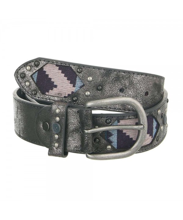 Belt for women
 1-498056