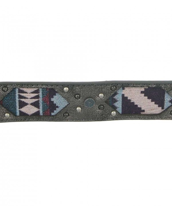 Belt for women
 1-498056