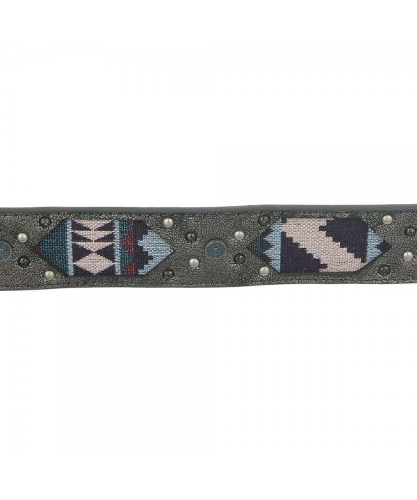 Belt for women
 1-498056