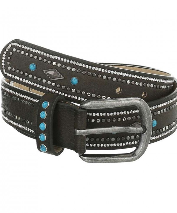 Belt for women
 1-499862