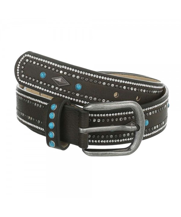 Belt for women
 1-499862