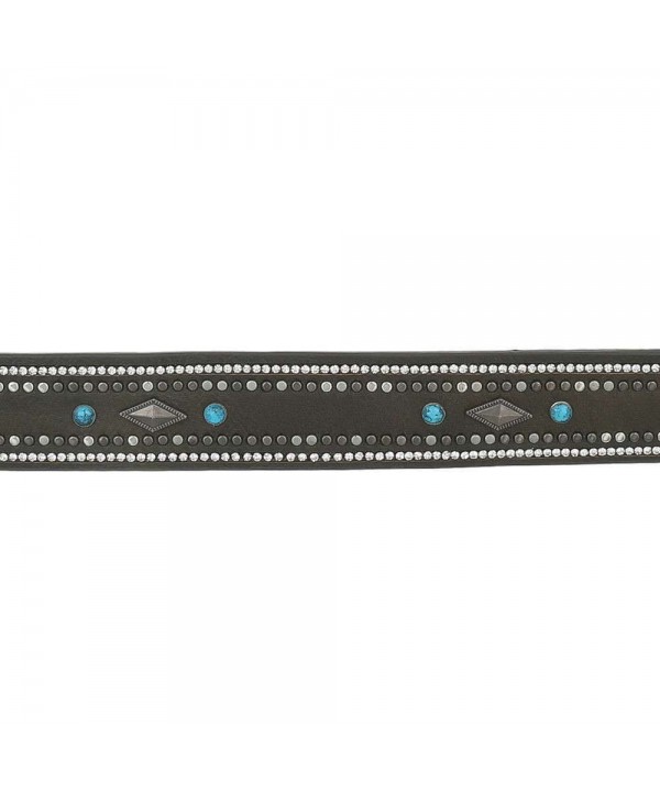 Belt for women
 1-499862