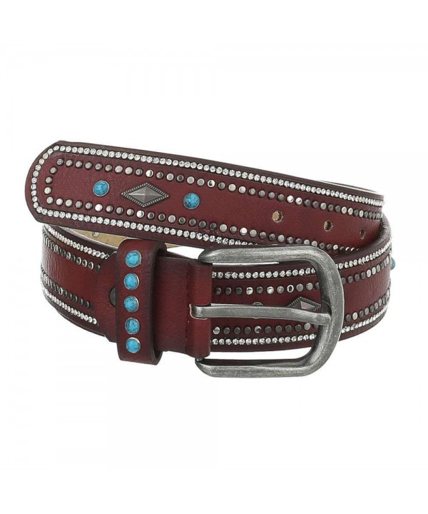 Belt for women
 1-499874