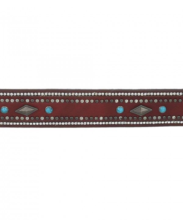 Belt for women
 1-499874