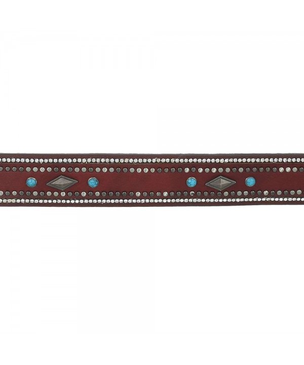 Belt for women
 1-499874