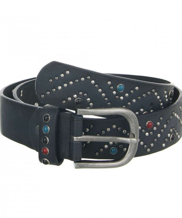 Belt for women
 1-498107