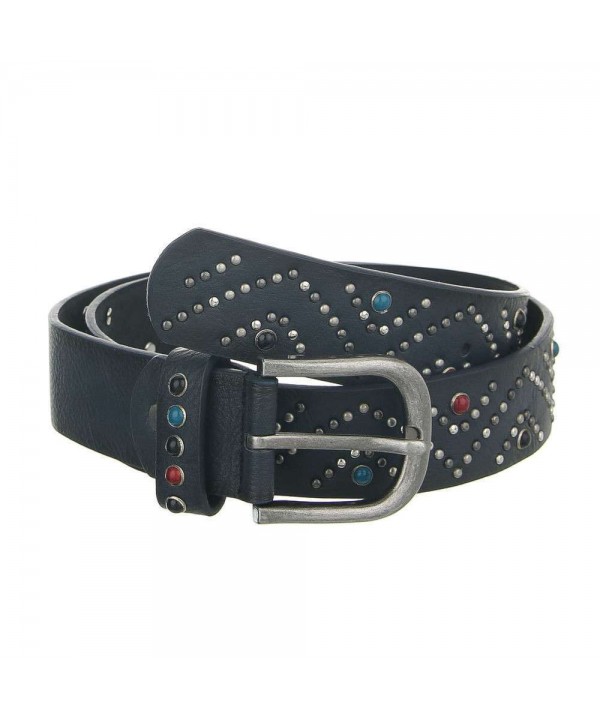 Belt for women
 1-498107