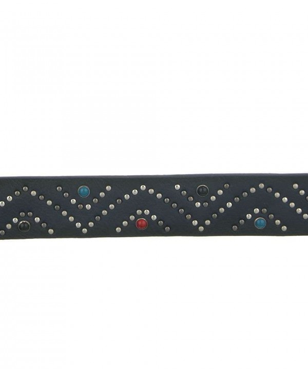 Belt for women
 1-498107