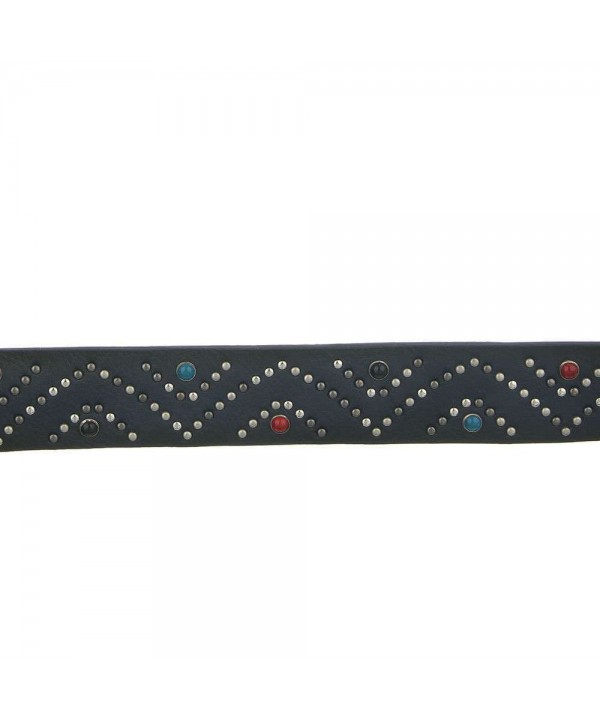 Belt for women
 1-498107