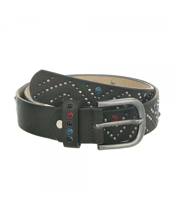 Belt for women
 1-498125