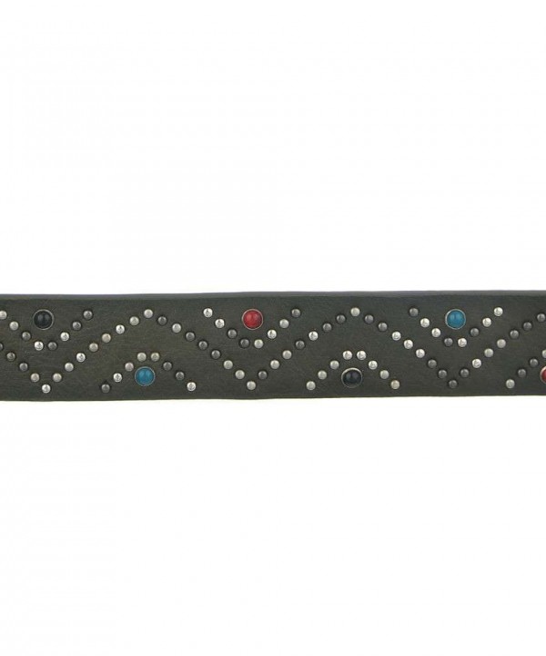 Belt for women
 1-498125