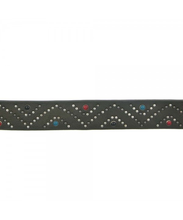 Belt for women
 1-498125