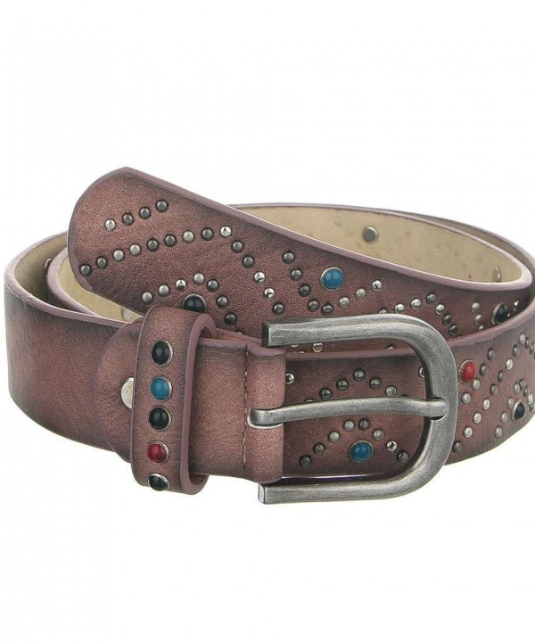 Belt for women
 1-498129