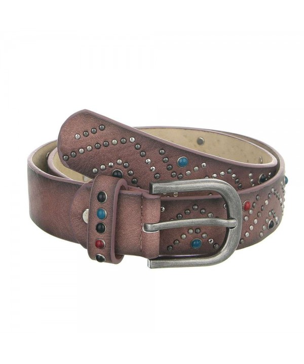 Belt for women
 1-498129