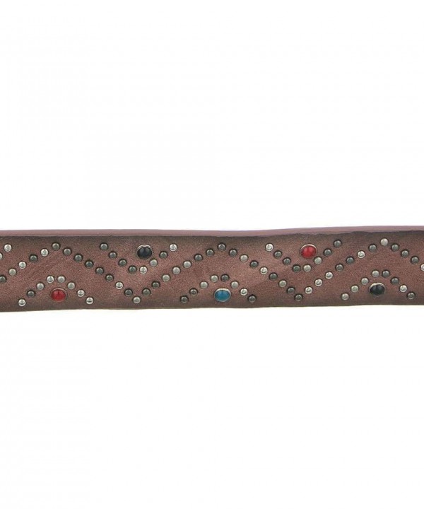 Belt for women
 1-498129