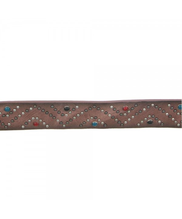 Belt for women
 1-498129