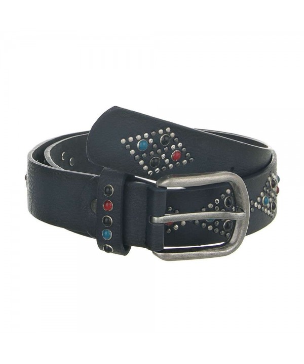 Belt for women
 1-498147