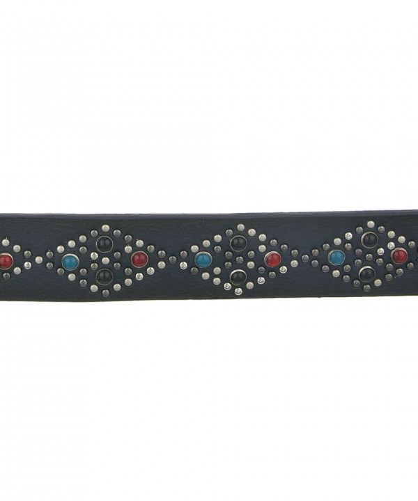 Belt for women
 1-498147