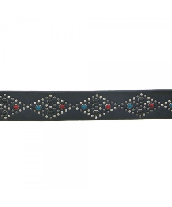 Belt for women
 1-498147