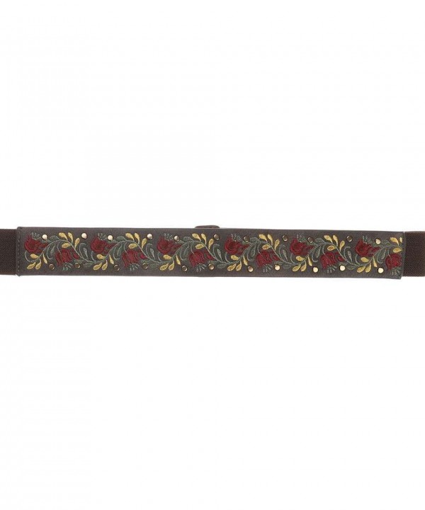 Belt for women
 1-603186