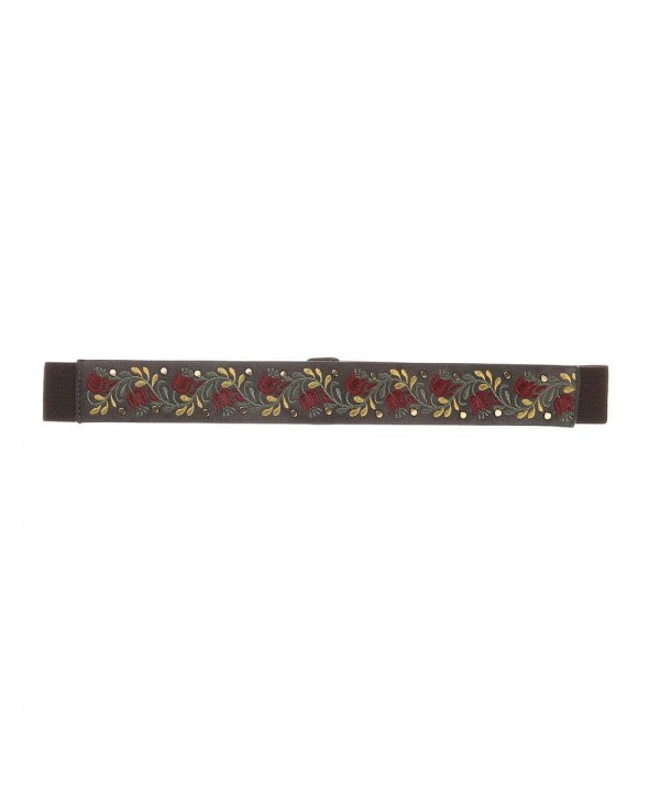 Belt for women
 1-603186