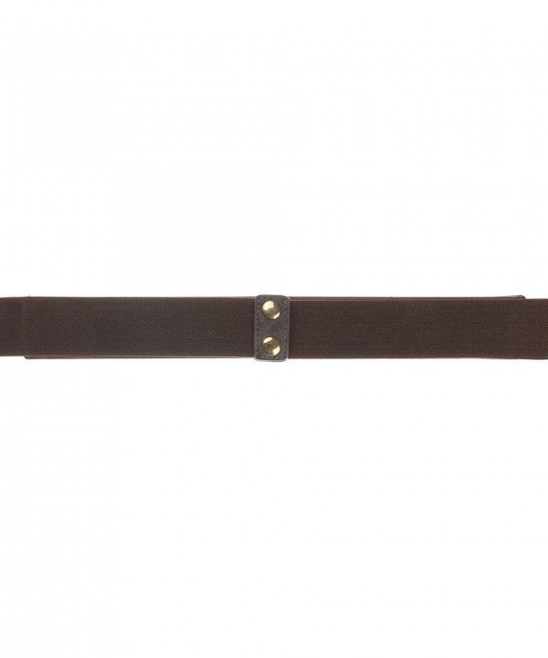 Belt for women
 1-603186