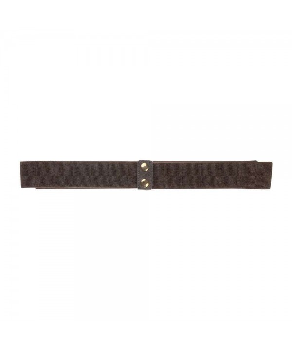 Belt for women
 1-603186